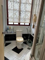 Still Road (D15), Semi-Detached #571847521